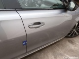  Peugeot  508 Peugeot  SW 1.5 BlueHDi 130 S&S EAT8 GT Line 5d #27