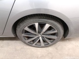  Peugeot  508 Peugeot  SW 1.5 BlueHDi 130 S&S EAT8 GT Line 5d #25