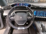  Peugeot  508 Peugeot  SW 1.5 BlueHDi 130 S&S EAT8 GT Line 5d #31