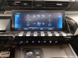  Peugeot  508 Peugeot  SW 1.5 BlueHDi 130 S&S EAT8 GT Line 5d #32