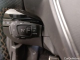  Peugeot  508 Peugeot  SW 1.5 BlueHDi 130 S&S EAT8 GT Line 5d #34