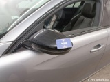  Peugeot  508 Peugeot  SW 1.5 BlueHDi 130 S&S EAT8 GT Line 5d #39