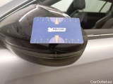 Peugeot  508 Peugeot  SW 1.5 BlueHDi 130 S&S EAT8 GT Line 5d #40