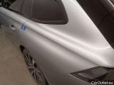  Peugeot  508 Peugeot  SW 1.5 BlueHDi 130 S&S EAT8 GT Line 5d #44
