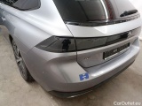  Peugeot  508 Peugeot  SW 1.5 BlueHDi 130 S&S EAT8 GT Line 5d #46