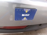  Peugeot  508 Peugeot  SW 1.5 BlueHDi 130 S&S EAT8 GT Line 5d #48