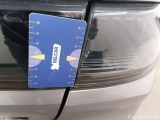  Peugeot  508 Peugeot  SW 1.5 BlueHDi 130 S&S EAT8 GT Line 5d #51