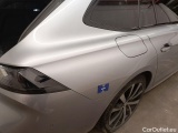  Peugeot  508 Peugeot  SW 1.5 BlueHDi 130 S&S EAT8 GT Line 5d #52