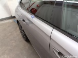  Peugeot  508 Peugeot  SW 1.5 BlueHDi 130 S&S EAT8 GT Line 5d #54