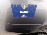  Peugeot  508 Peugeot  SW 1.5 BlueHDi 130 S&S EAT8 GT Line 5d #53
