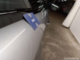  Peugeot  508 Peugeot  SW 1.5 BlueHDi 130 S&S EAT8 GT Line 5d #55