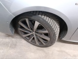  Peugeot  508 Peugeot  SW 1.5 BlueHDi 130 S&S EAT8 GT Line 5d #59