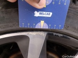  Peugeot  508 Peugeot  SW 1.5 BlueHDi 130 S&S EAT8 GT Line 5d #63