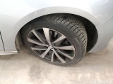  Peugeot  508 Peugeot  SW 1.5 BlueHDi 130 S&S EAT8 GT Line 5d #65