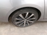  Peugeot  508 Peugeot  SW 1.5 BlueHDi 130 S&S EAT8 GT Line 5d #62