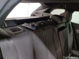  Peugeot  508 Peugeot  SW 1.5 BlueHDi 130 S&S EAT8 GT Line 5d #67