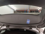  Peugeot  508 Peugeot  SW 1.5 BlueHDi 130 S&S EAT8 GT Line 5d #73