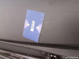  Peugeot  508 Peugeot  SW 1.5 BlueHDi 130 S&S EAT8 GT Line 5d #74