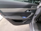  Peugeot  508 Peugeot  SW 1.5 BlueHDi 130 S&S EAT8 GT Line 5d #76