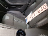  Peugeot  508 Peugeot  SW 1.5 BlueHDi 130 S&S EAT8 GT Line 5d #81