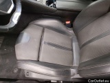  Peugeot  508 Peugeot  SW 1.5 BlueHDi 130 S&S EAT8 GT Line 5d #80