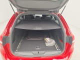  Peugeot  308 Peugeot,  SW FL'17, Peugeot  SW 1.5 BlueHDi 130 DPF S&S EAT8 GT Lin #3