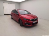  Peugeot  308 Peugeot,  SW FL'17, Peugeot  SW 1.5 BlueHDi 130 DPF S&S EAT8 GT Lin #5