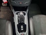  Peugeot  308 Peugeot,  SW FL'17, Peugeot  SW 1.5 BlueHDi 130 DPF S&S EAT8 GT Lin #7