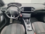  Peugeot  308 Peugeot,  SW FL'17, Peugeot  SW 1.5 BlueHDi 130 DPF S&S EAT8 GT Lin #9