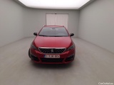  Peugeot  308 Peugeot,  SW FL'17, Peugeot  SW 1.5 BlueHDi 130 DPF S&S EAT8 GT Lin #11