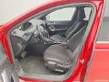  Peugeot  308 Peugeot,  SW FL'17, Peugeot  SW 1.5 BlueHDi 130 DPF S&S EAT8 GT Lin #12