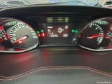  Peugeot  308 Peugeot,  SW FL'17, Peugeot  SW 1.5 BlueHDi 130 DPF S&S EAT8 GT Lin #15