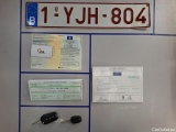  Peugeot  308 Peugeot,  SW FL'17, Peugeot  SW 1.5 BlueHDi 130 DPF S&S EAT8 GT Lin #17
