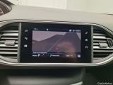  Peugeot  308 Peugeot,  SW FL'17, Peugeot  SW 1.5 BlueHDi 130 DPF S&S EAT8 GT Lin #19