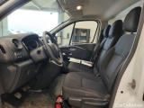  Renault  Trafic Renault  L2H1 dCi 120 Grand Confort 2.9T 4d #6