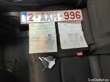  Renault  Trafic Renault  L2H1 dCi 120 Grand Confort 2.9T 4d #7
