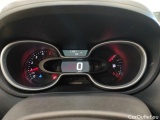  Renault  Trafic Renault  L2H1 dCi 120 Grand Confort 2.9T 4d #8
