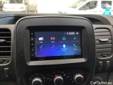  Renault  Trafic Renault  L2H1 dCi 120 Grand Confort 2.9T 4d #13