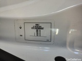  Renault  Trafic Renault  L2H1 dCi 120 Grand Confort 2.9T 4d #17