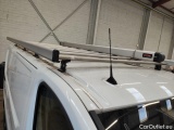  Renault  Trafic Renault  L2H1 dCi 120 Grand Confort 2.9T 4d #18