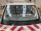  Renault  Trafic Renault  L2H1 dCi 120 Grand Confort 2.9T 4d #16