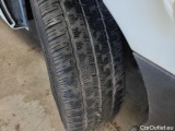  Renault  Trafic Renault  L2H1 dCi 120 Grand Confort 2.9T 4d #15
