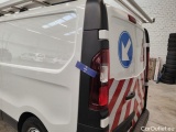  Renault  Trafic Renault  L2H1 dCi 120 Grand Confort 2.9T 4d #19