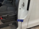  Renault  Trafic Renault  L2H1 dCi 120 Grand Confort 2.9T 4d #25