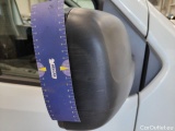  Renault  Trafic Renault  L2H1 dCi 120 Grand Confort 2.9T 4d #28