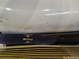  Renault  Trafic Renault  L2H1 dCi 120 Grand Confort 2.9T 4d #31