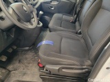  Renault  Trafic Renault  L2H1 dCi 120 Grand Confort 2.9T 4d #34