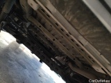  Renault  Trafic Renault  L2H1 dCi 120 Grand Confort 2.9T 4d #33