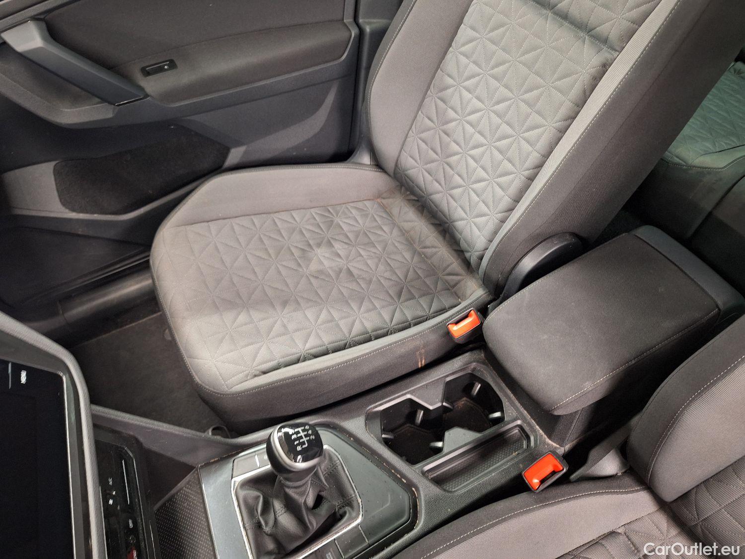  Volkswagen  Tiguan VW,  FL'20, Volkswagen  2.0 TDI 90kW Life 5d #10