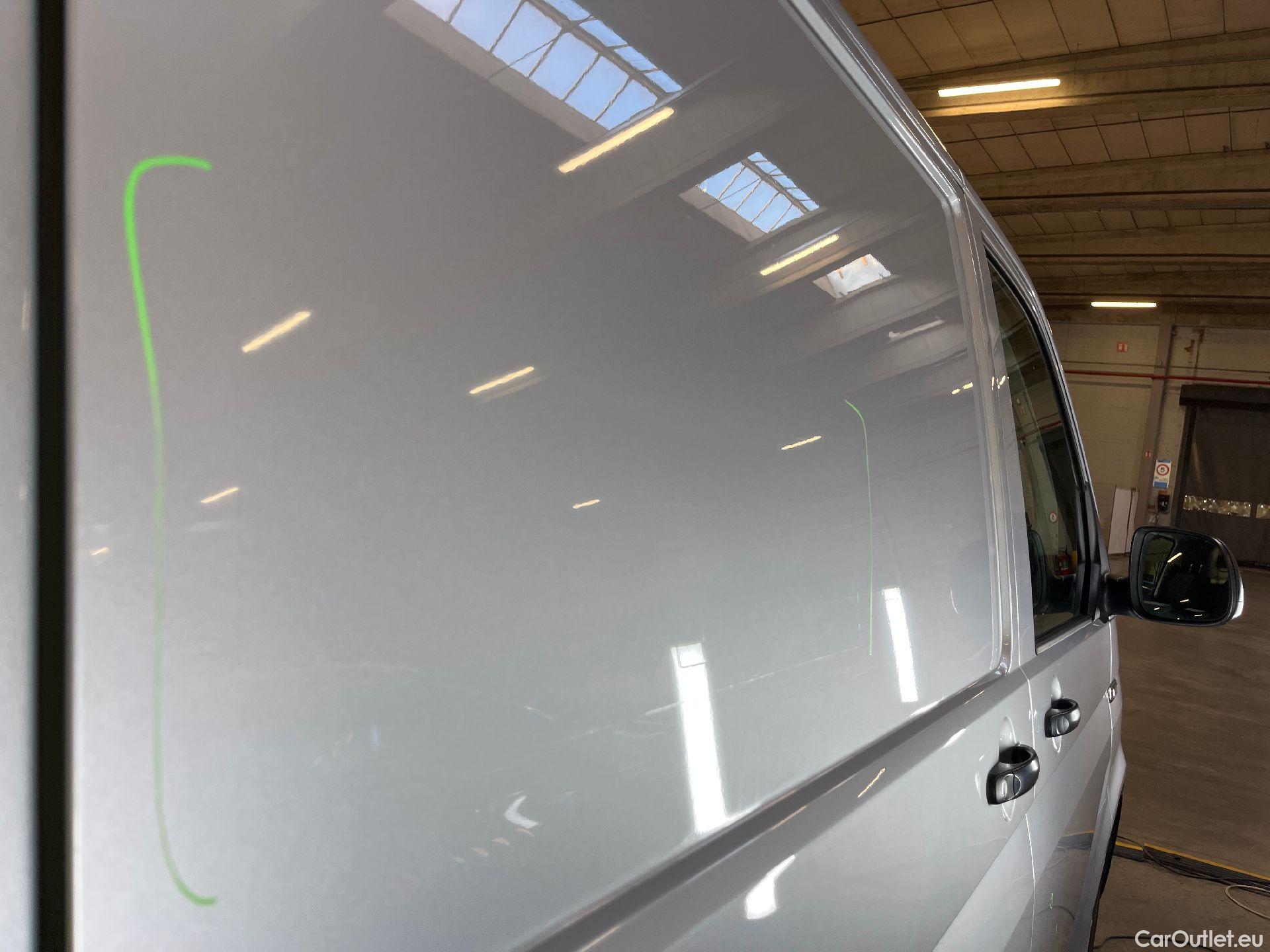  Volkswagen  Transporter VW, _ '15, Volkswagen  2.0 TDi EU6 SCR BMT 75/102  #16